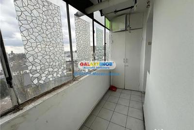 Apartament cu 2 camere decomandat, mobilat în Republicii - 4