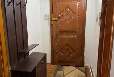 Apartament cu 3 camere decomandat în Micălaca - 5