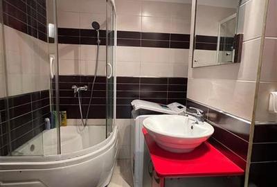 Apartament cu 3 camere decomandat în Răcădău - 7