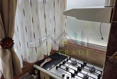 Apartament 2 camere decomandat etajul 2 Craiter - 5