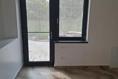 Casa construita in 2024 - 3