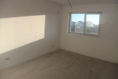 Apartament cu 2 camere decomandat în Brâncoveanu - 5