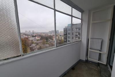 Ap 2 camere Berceni Brancoveanu  Pet Friendly - 6