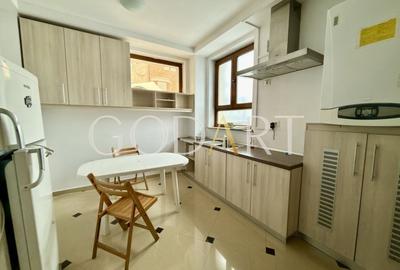 VILA ELEGANTA | CARTIERUL DOMENII - 14