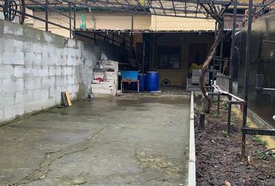 Teren Construcții intravilan de 330 mp, în Tomis II - 1