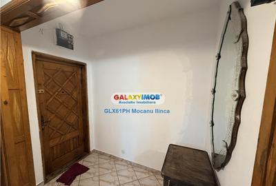 Apartament 3 camere, cu centrala, Republicii, Ploiesti - 2