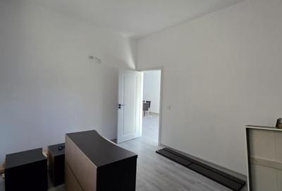 Casa noua 108 mp cu teren 1.890 mp, zona lini?tita - 11