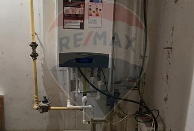 DE VANZARE Casa / Vila cu 6 camere in Popesti-Leordeni - 58