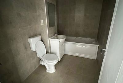 Apartament cu 2 camere decomandat în Sânpetru - 7