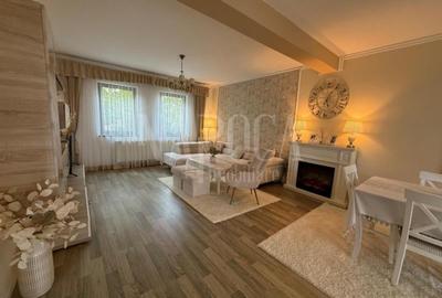 Casa 4 camere de vanzare in Floresti - 3