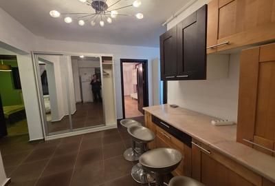 Piata Muncii, 5 minute metrou, chiar pe Calea Calarasilor, stradal,centrala - 3