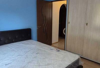 Apartament cu 2 camere decomandat în Dristor - 8