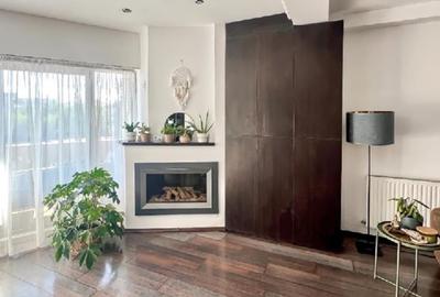 Apartament 3 camere Pipera - Voluntari - Mediteraneo - 4