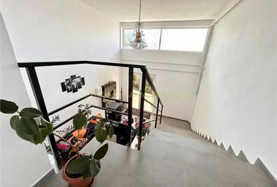 Inchiriere 2 camere Central | Bloc nou | Parcare - 2