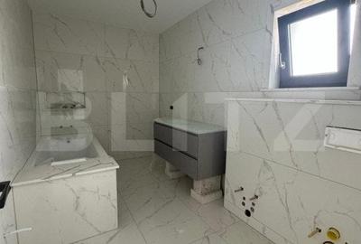 Casa individuala, la cheie, finisaje premium,  Radauti - 10