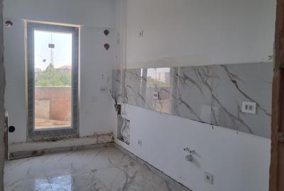 Apartament 3 camere,2 bai,cf. 1,zona Bd. Uverturii-Lidl,comision 0%,TVA inclus! - 22