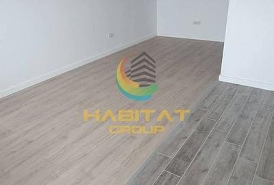 Apartament cu 2 camere decomandat în Berceni - 7