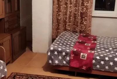 Garsonieră decomandată în Dristor - 1