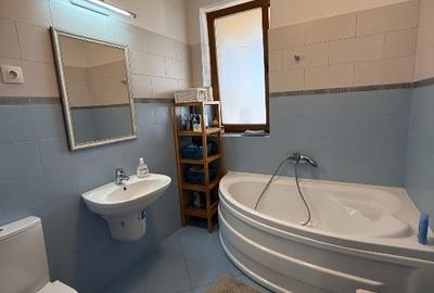 Casa spatioasa si luminoasa Mogosoaia - 15