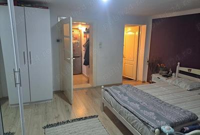 Casă cu Teren 200 Mp în Lupeni - 5
