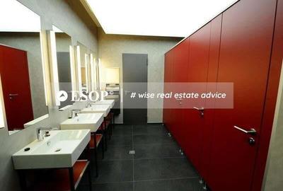 Green Gate Subinchiriere, 13 Septembrie, 450 - 3420 mp 0% comision! - 1