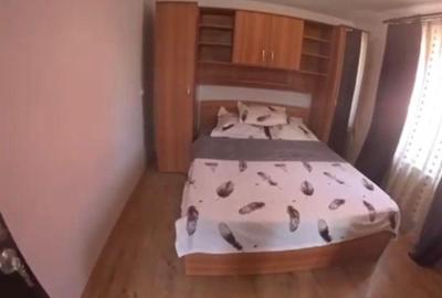 Casă cu 3 camere cu Teren 1000 Mp în Șimnicu de Sus - 6