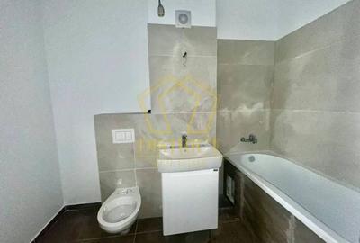 Apartament deosebit cu 2 camere | Torontalului - 4