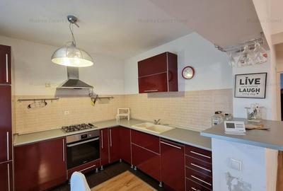 Casă individuală cu 3 camere cu Canalizare în Corbeanca - 9