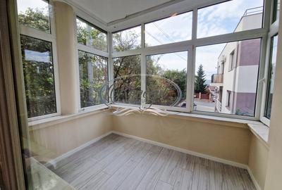 Casa individuala, recent renovata, in cartierul Buna Ziua Casa individuala, recent renovata, in cartierul Buna Ziua - 15