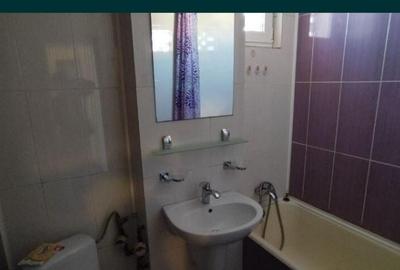 Berceni, Bdul. Alexandru Obregea, Ap.2 cam.decomandat! - 6