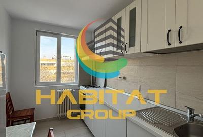 Apartament cu 3 camere decomandat, mobilat în Berceni - 7