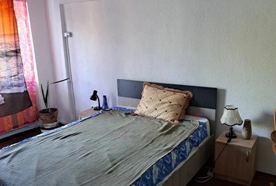 Apartament cu 3 camere decomandat în Ultracentral - 2
