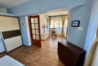APARTAMENT SPATIOS SI LUMINOS - 18