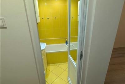 Garsoniera zona Tractorul - 4