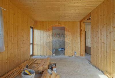 Comision 0% De vanzare casa individuala | Cartier Izvor - 14