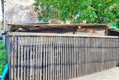 Apartament decomandat, 2 camere, 59 mp utili, Complex-Fabric - 4