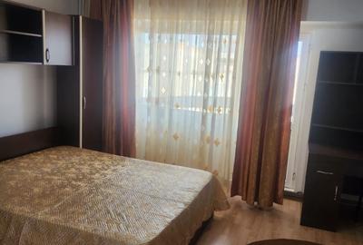 Apartament 1 camera Pacurari - Kaufland - 3