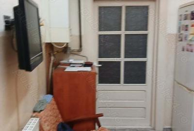 Apartament cu 2 camere în Central - 1