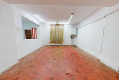 FILM!  Proprietate deschidere oportunitate personalizare + garaj privat, Central FILM!  Proprietate deschidere oportunitate personalizare + garaj privat, Central - 12