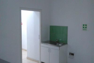 Spațiu comercial, de 140 mp, în Dragomirești-Vale - 11