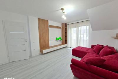 Apartament cu 2 camere în Șelimbăr - 2