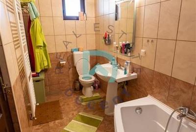 Vila 6 camere, Timisul de Sus. - 22