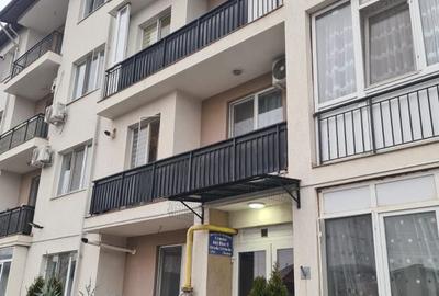 2camdec-52mp,mob-util,parc.inclusa in Chiajna,20min metro... - 17