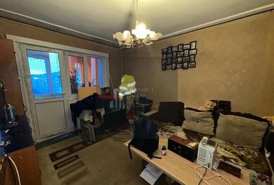 Apartament cu 4 camere decomandat în Theodor Pallady - 3