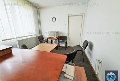 Apartament 3 camere de vanzare, zona Nord, 60 mp #16718 - 9