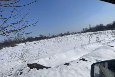 Spațiu comercial, în Central - 4