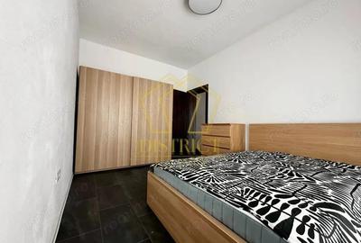 Duplex superb cu 3 camere | Braytim - 3