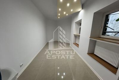 Spa?iu comercial 138 mp, clinica medicala amenajata, ... - 2