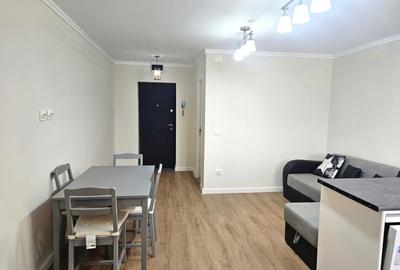 Garsonieră semidecomandată în 1 Decembrie 1918 - 5