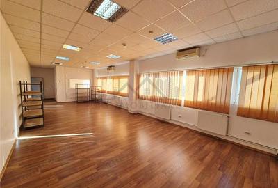 Spatiu comercial 200 mp - 5